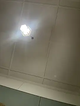 kamilah rose online show from April 29, 2026, 7:31 pm