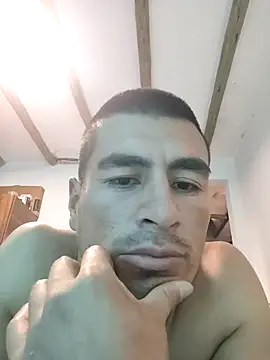 EdwiinR online show from March 28, 2026, 6:31 pm