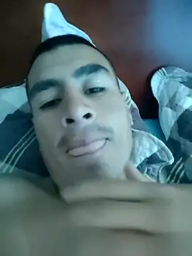 EdwiinR online show from March 25, 2026, 2:49 pm