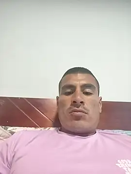 EdwiinR online show from March 24, 2026, 8:42 pm