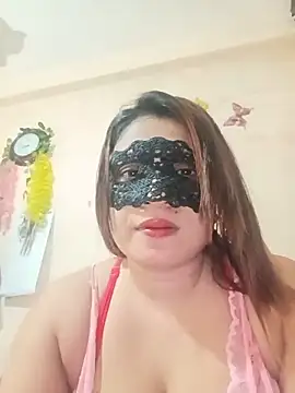 hotbabesha online show from June 6, 2026, 6:29 am