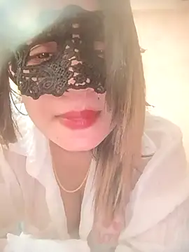 hotbabesha online show from April 6, 2026, 7:42 am