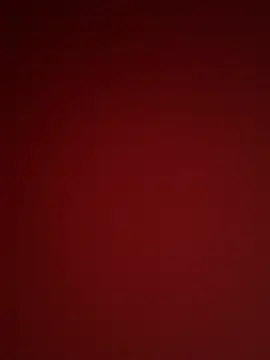 josuani20 online show from March 23, 2026, 6:52 pm