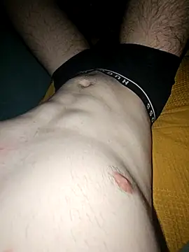 Skousy online show from March 29, 2026, 9:05 pm