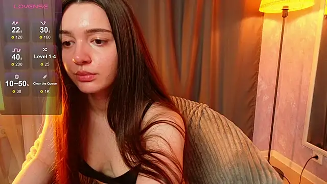 Snapshot of Savannah_hx chatting on March 25, 2026, 2:38 pm Savannah hx online show from March 25, 2026, 2:38 pm