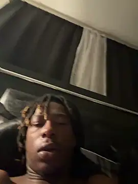 Thirdlegsuave online show from March 24, 2026, 10:15 am