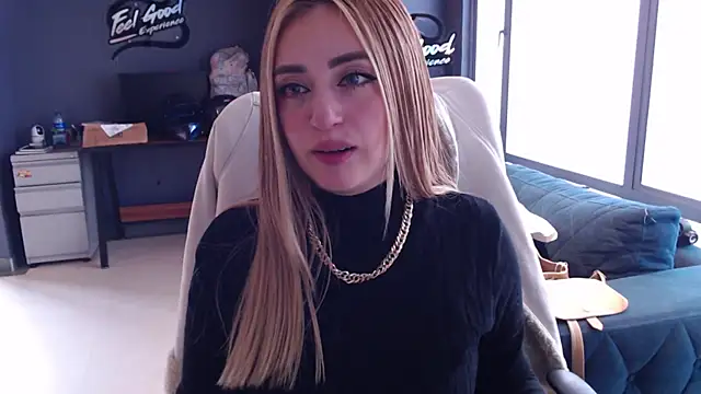 Snapshot of _mykinkydoll_ chatting on March 26, 2026, 6:28 pm mykinkydoll online show from March 26, 2026, 6:28 pm