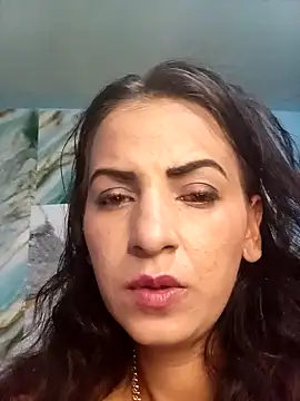 Snapshot of USA_LOVE_SQUIRT chatting on May 3, 2026, 9:18 pm USA LOVE SQUIRT online show from May 3, 2026, 9:18 pm