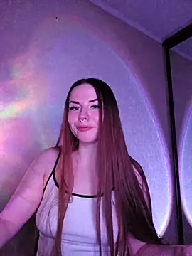 Snapshot of EvaansSmith chatting on March 26, 2026, 5:44 pm EvaansSmith online show from March 26, 2026, 5:44 pm