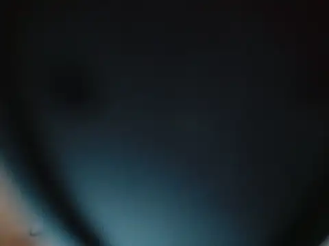 Apollo Lunna online show from April 22, 2026, 12:39 am