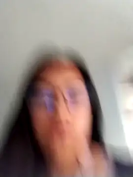 Gatita041 online show from March 24, 2026, 6:30 pm