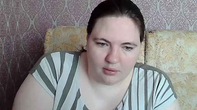 ElviraOreilllyX online show from May 4, 2026, 6:49 am