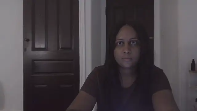 biancadoesit online show from June 16, 2026, 7:36 pm