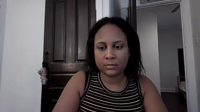 Snapshot of biancadoesit chatting on March 29, 2026, 6:20 pm biancadoesit online show from March 29, 2026, 6:20 pm