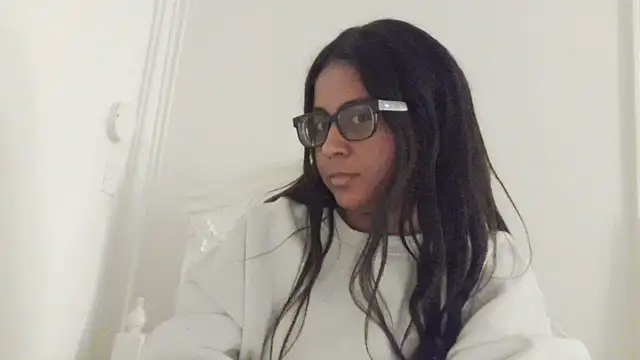 biancadoesit online show from May 8, 2026, 1:09 am