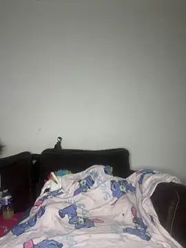 Melanie-beaute online show from March 31, 2026, 7:49 pm