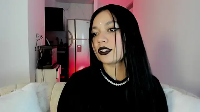 Snapshot of rudyhlowes chatting on April 10, 2026, 3:02 am rudyhlowes online show from April 10, 2026, 3:02 am