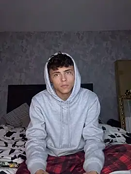 Snapshot of bbyljay chatting on March 24, 2026, 8:42 pm bbyljay online show from March 24, 2026, 8:42 pm