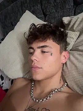 Snapshot of bbyljay chatting on March 25, 2026, 9:19 am bbyljay online show from March 25, 2026, 9:19 am