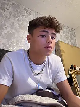 Snapshot of bbyljay chatting on March 23, 2026, 11:04 pm bbyljay online show from March 23, 2026, 11:04 pm