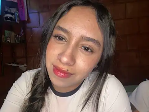 lulu AG online show from March 26, 2026, 4:11 am