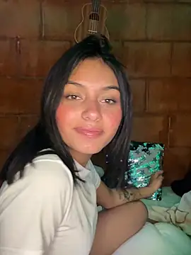 lulu AG online show from March 27, 2026, 5:27 am