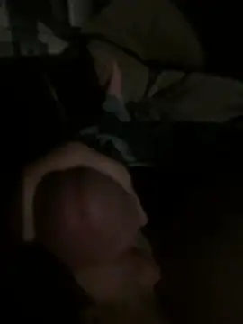 bboy7722 online show from April 1, 2026, 11:12 pm