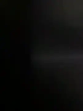 bboy7722 online show from March 27, 2026, 9:10 am