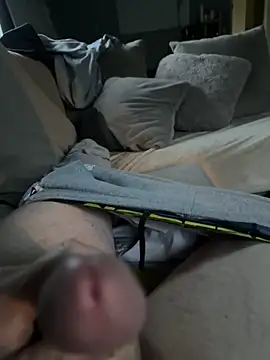 bboy7722 online show from March 29, 2026, 6:20 pm