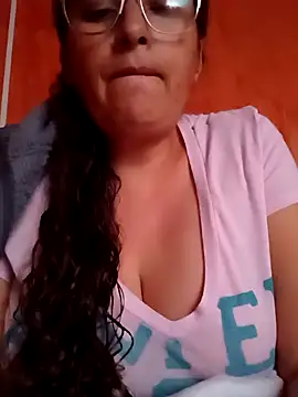 pechona online show from April 5, 2026, 6:14 pm