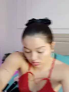Nahomyrain online show from July 5, 2026, 3:33 am