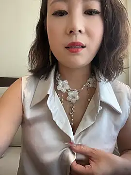 Lola666999 online show from July 16, 2026, 7:49 am