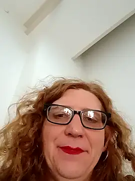 Snapshot of JacquelineStar chatting on March 25, 2026, 8:52 pm JacquelineStar online show from March 25, 2026, 8:52 pm