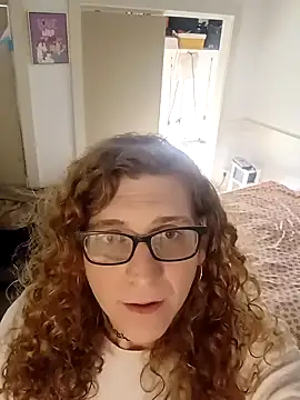 Snapshot of JacquelineStar chatting on March 26, 2026, 9:02 pm JacquelineStar online show from March 26, 2026, 9:02 pm