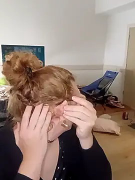 Snapshot of JacquelineStar chatting on March 24, 2026, 3:34 pm JacquelineStar online show from March 24, 2026, 3:34 pm