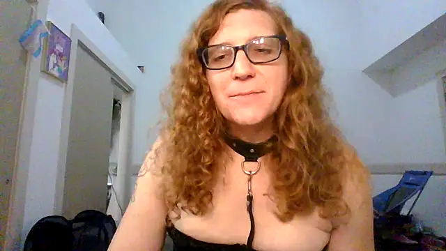 Snapshot of JacquelineStar chatting on March 25, 2026, 3:39 am JacquelineStar online show from March 25, 2026, 3:39 am