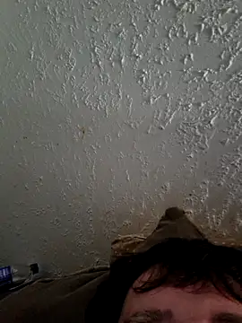 Jrterry1987 online show from March 25, 2026, 9:41 am