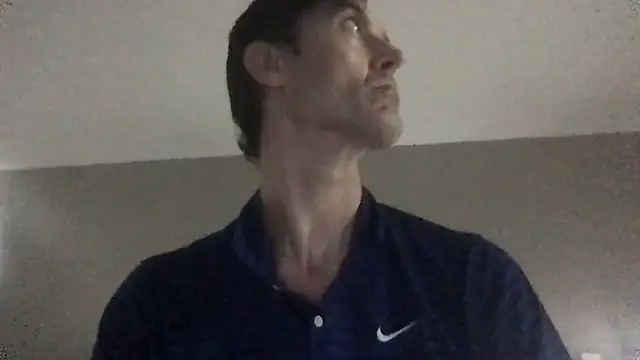 Snapshot of Aaaaaaaa77aaaaaaa chatting on April 10, 2026, 4:36 pm Aaaaaaaa77aaaaaaa online show from April 10, 2026, 4:36 pm