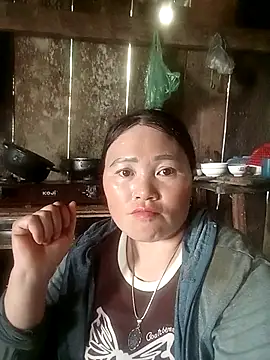 Lily Daisy online show from March 27, 2026, 8:59 am