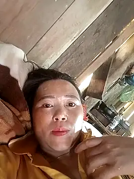 Lily Daisy online show from April 16, 2026, 5:41 am