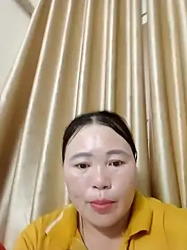 Lily Daisy online show from March 30, 2026, 11:17 pm