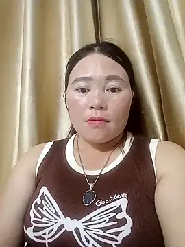 Lily Daisy online show from March 31, 2026, 12:51 pm