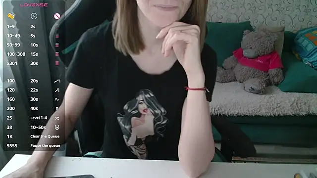 Snapshot of Ricky_Chadwick_ chatting on March 27, 2026, 3:46 pm Ricky Chadwick online show from March 27, 2026, 3:46 pm