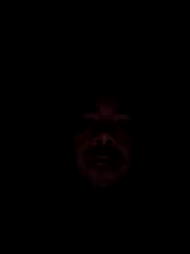 Gabriel leon33 online show from July 2, 2026, 8:26 pm