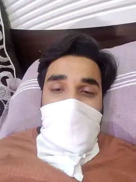 mayank sup online show from March 26, 2026, 5:00 pm