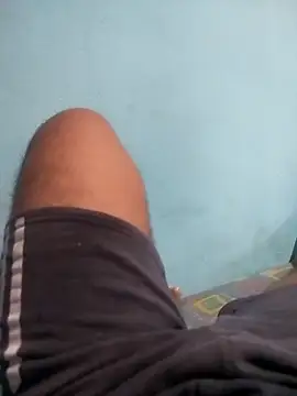 pradz3 online show from March 24, 2026, 10:59 am