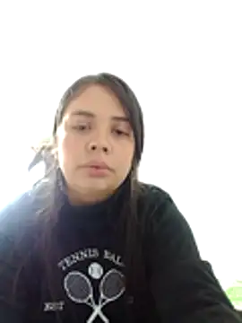 la chikis online show from March 24, 2026, 5:35 pm