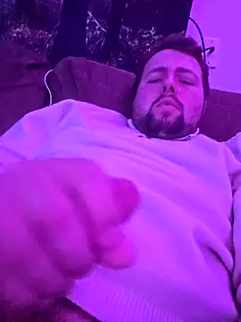 Fuckyourpuzzyup1 online show from March 24, 2026, 5:18 am