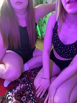 Snapshot of Soft_lonsss chatting on March 24, 2026, 6:57 am Soft lonsss online show from March 24, 2026, 6:57 am