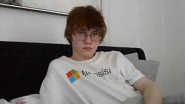 Varikco online show from March 24, 2026, 12:16 pm